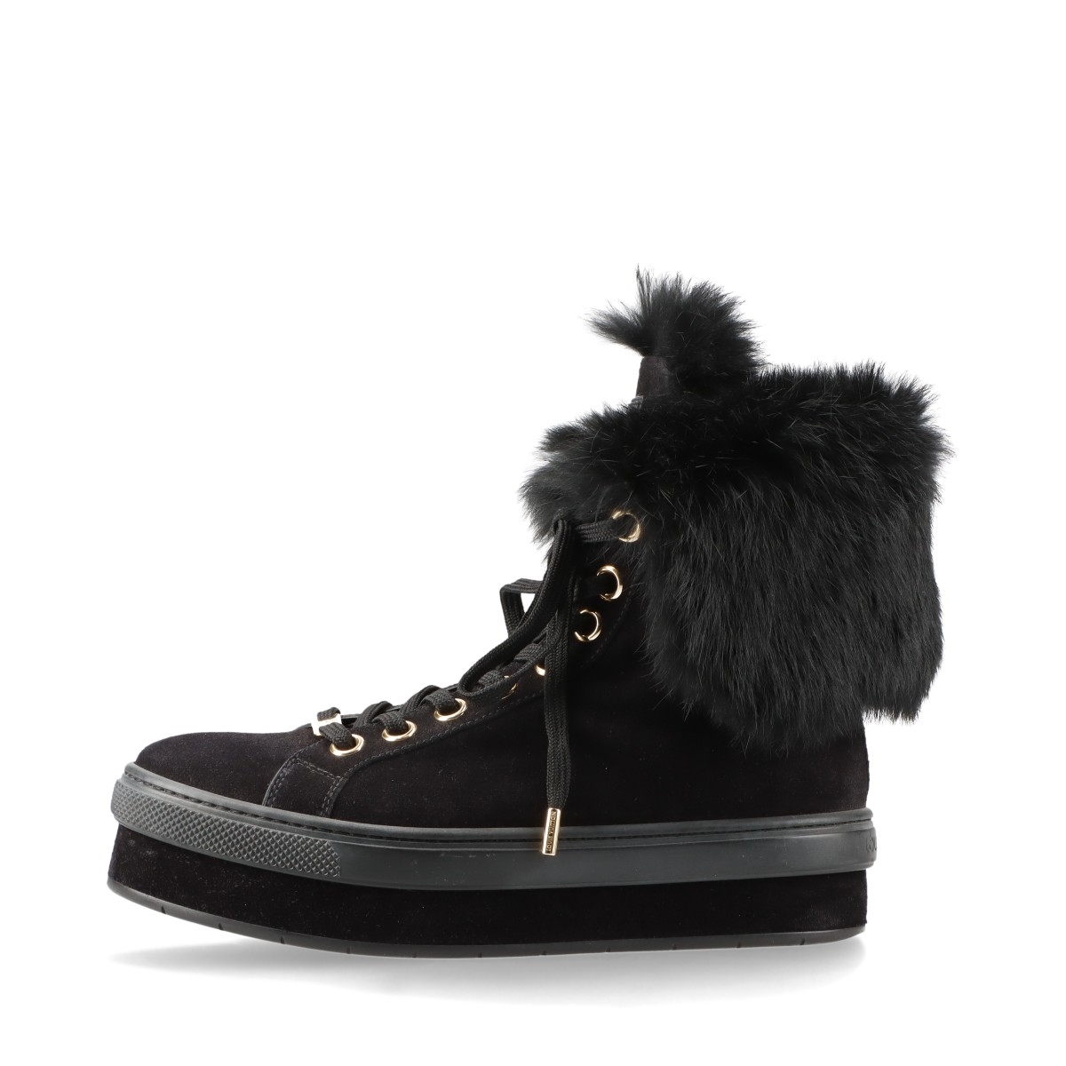 ヴィトン ハートブレイカー スエード ショートブーツ ブーティ VUITTON ヴィトン ハートブレイカー スエード ショートブーツ ブーティ VUITTON