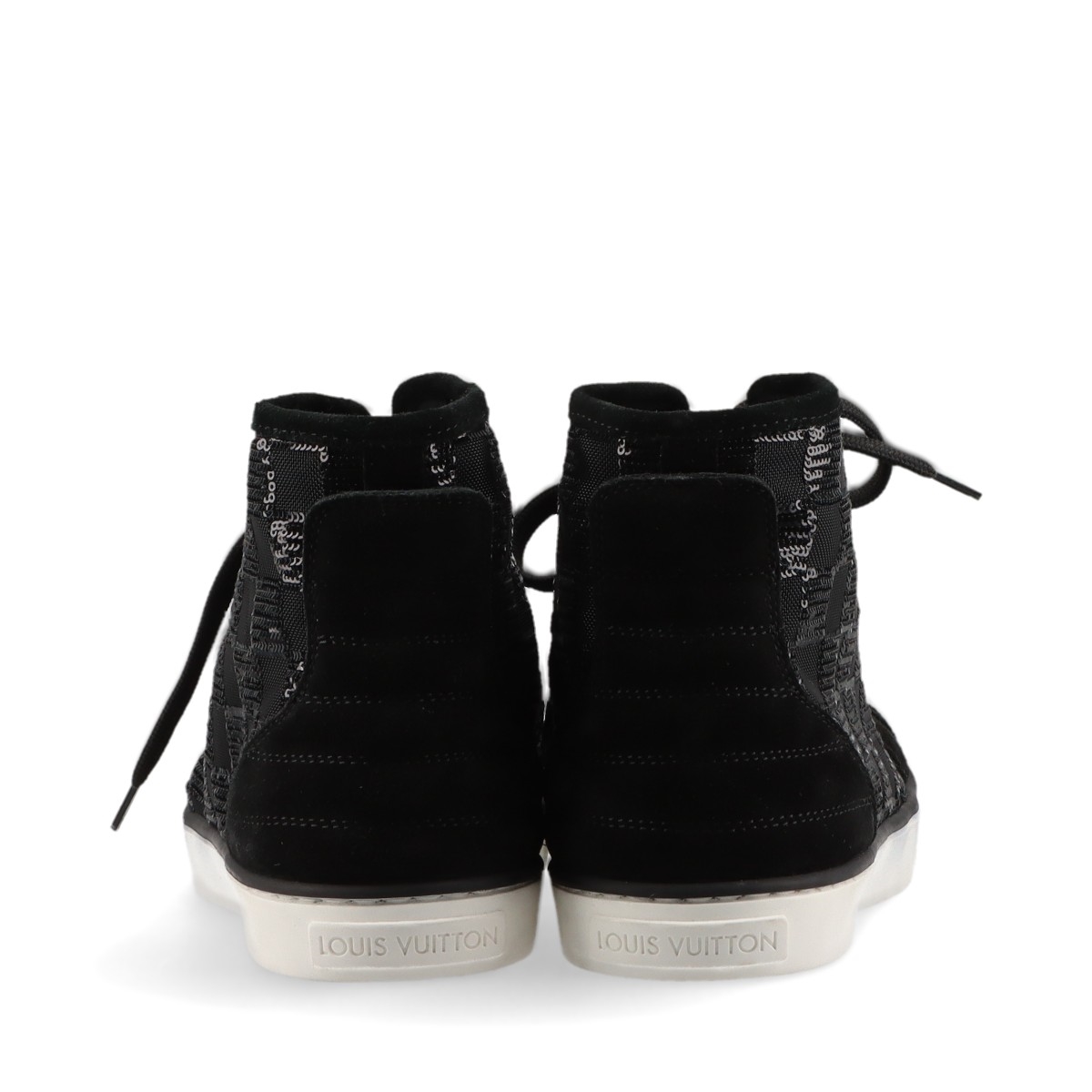Maison MIHARA YASUHIRO ONLINE STORE（メゾンミハラヤスヒロ