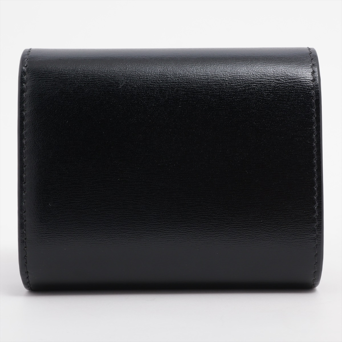 【CELINE】トリオンフ スモール オクタゴン ブレスレット トリオンフ スモール オクタゴン ブレスレット / ロジウム
