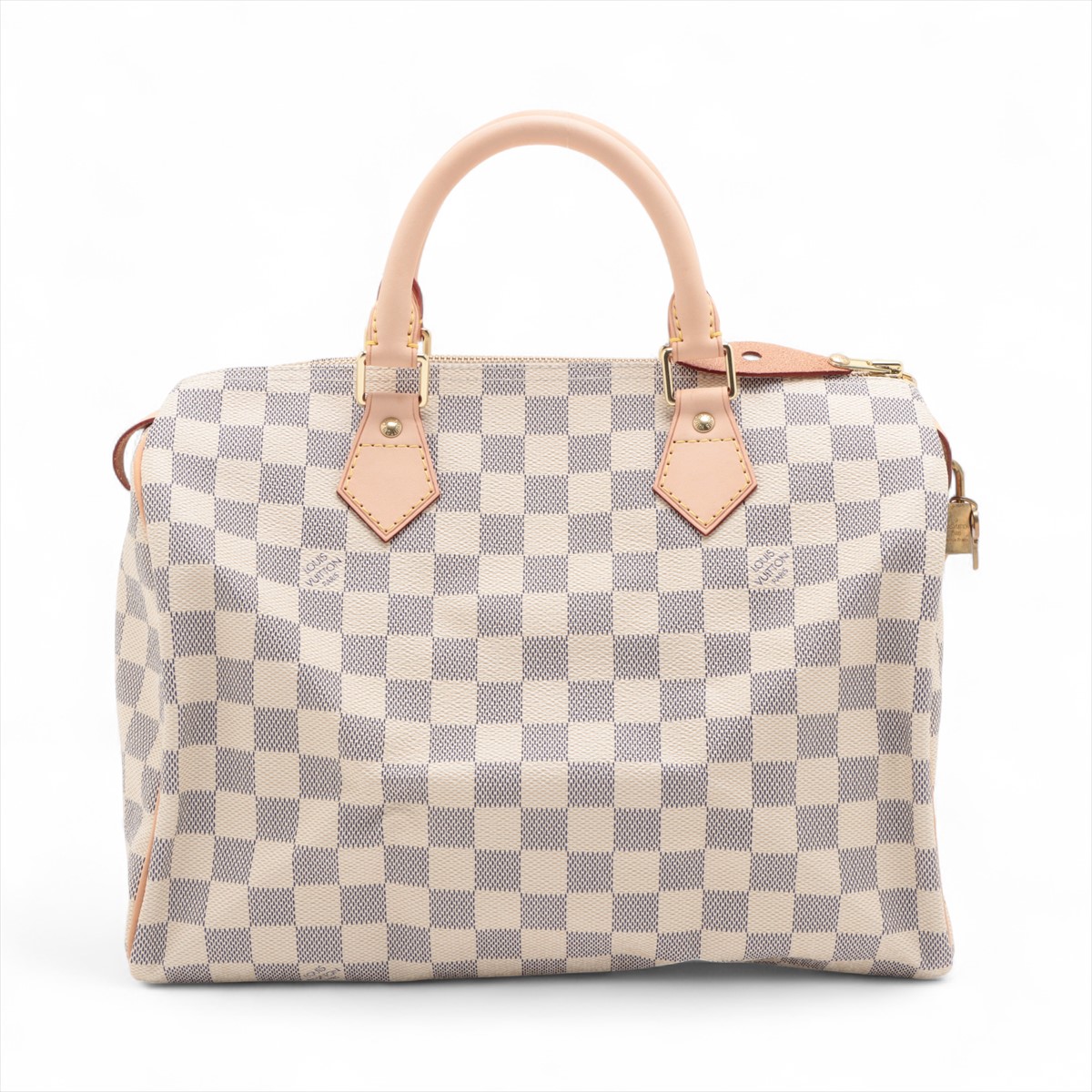 LOUIS VUITTON(ルイヴィトン) / スピーディ30_モノグラム