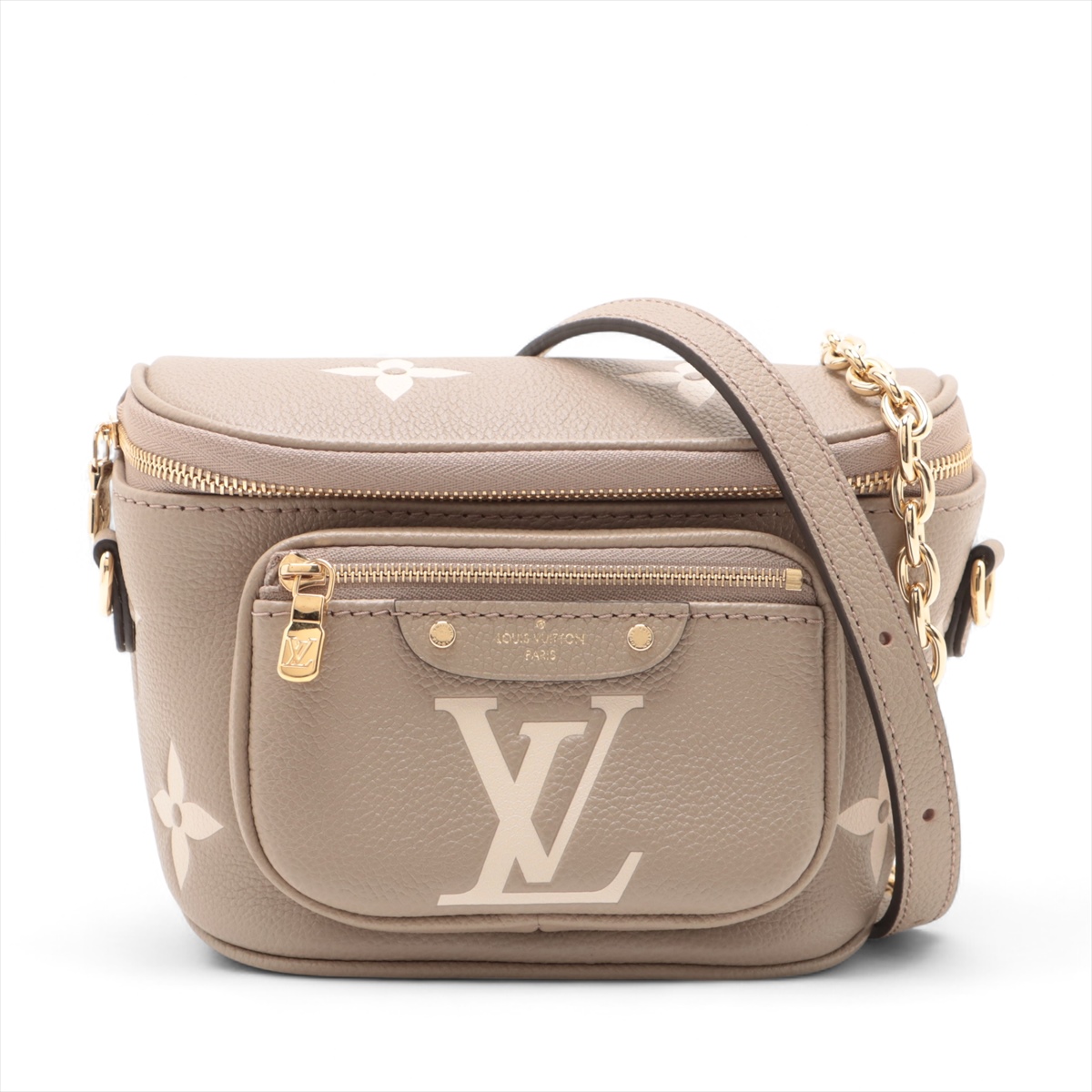 【3色有◎軽やかに羽織るラグジュアリー】ルイヴィトン★パレオ LOUIS VUITTON ルイ・ヴィトン バッグ エライザ ショルダー