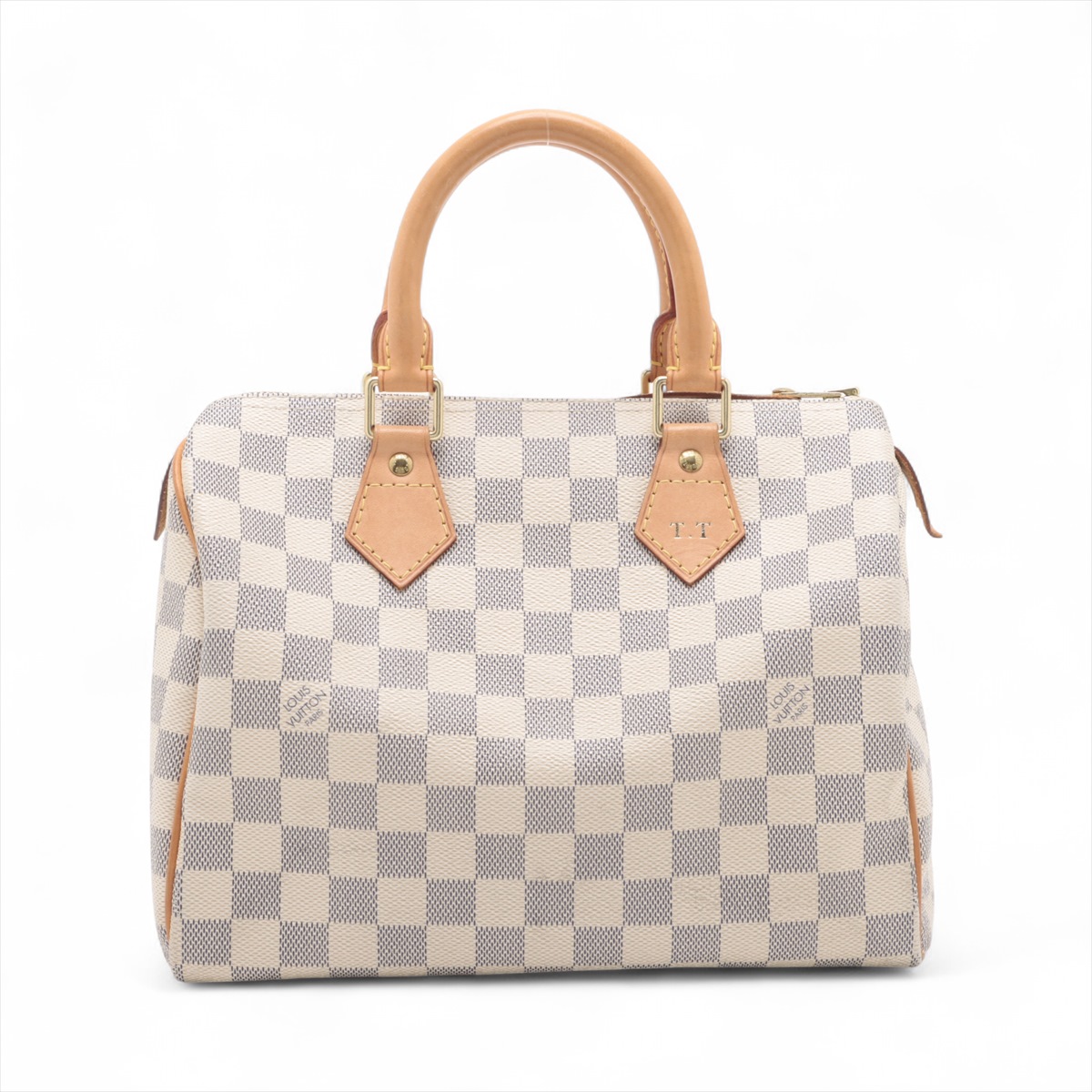 【25SS/すぐ届く/カジュアルダミエ】LouisVuitton スピーディ18 9340.jpg