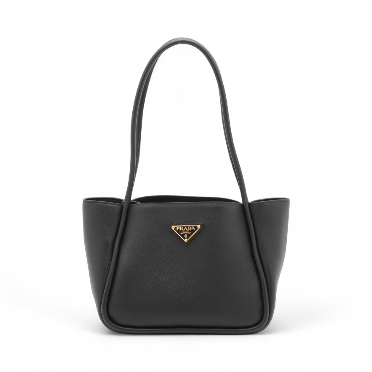 三越伊勢丹 | PRADA/プラダ_Men通販 | プラダ クロス ヴィッテロ