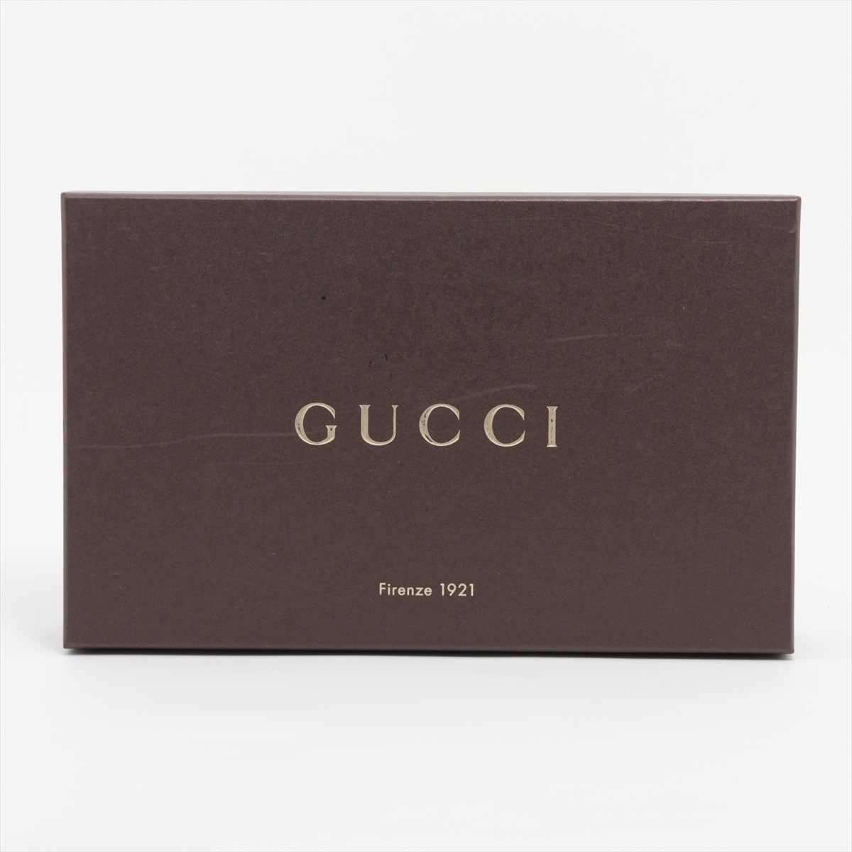 【美品】グッチ　折り財布　マイクロシマ　ラウンドジップ　本革　ベージュ 極美品】 GUCCI グッチ マイクログッチシマ ラウンドファスナー