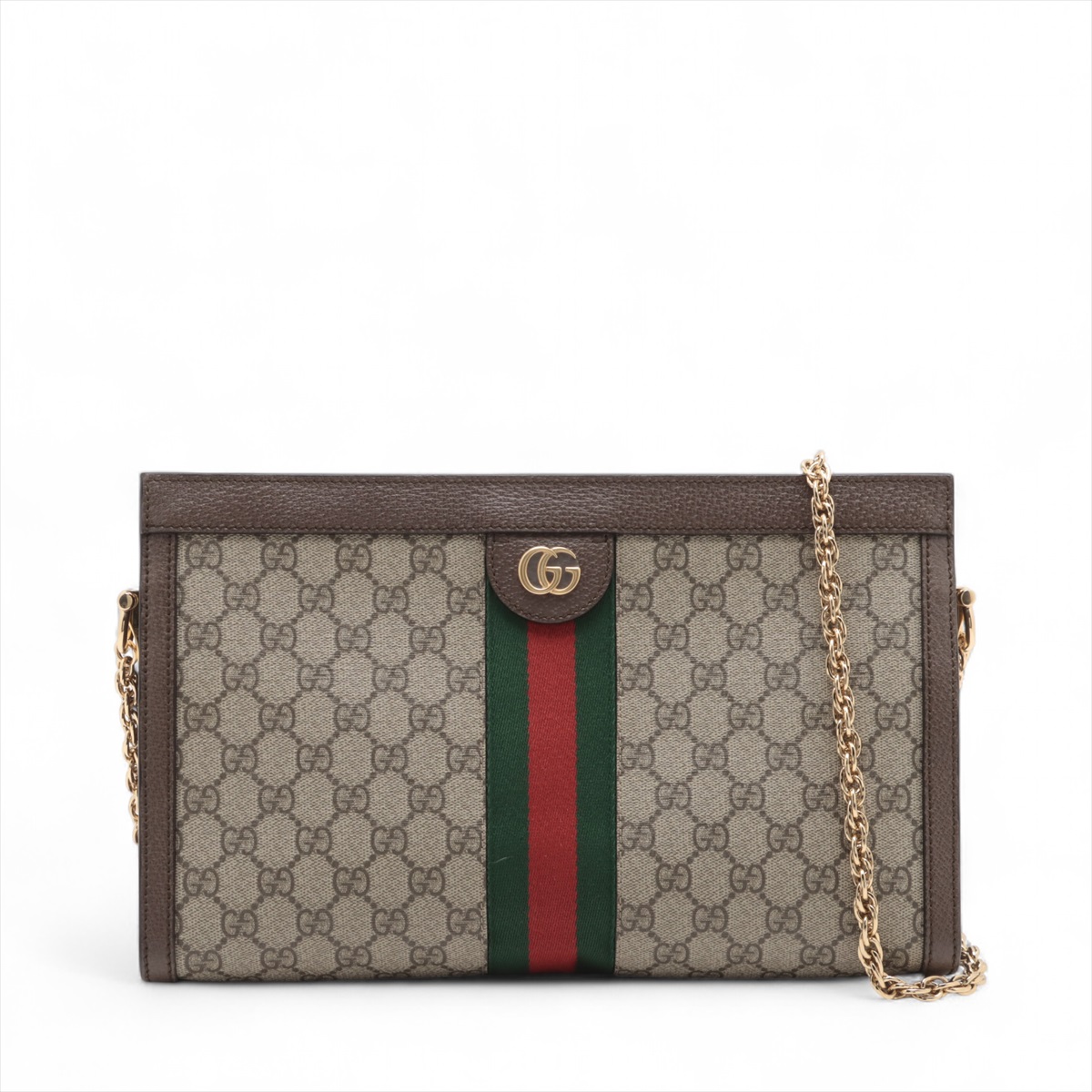 【セール 】グッチ☆オフディア スモールレザーショルダー784753 楽天市場】グッチ GUCCI レディース オフィディア スモール