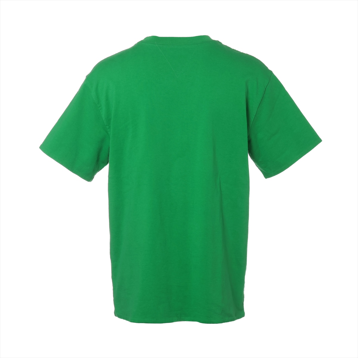 Bottega Veneta 22 years Cotton T-shirt S Men's Green 661788