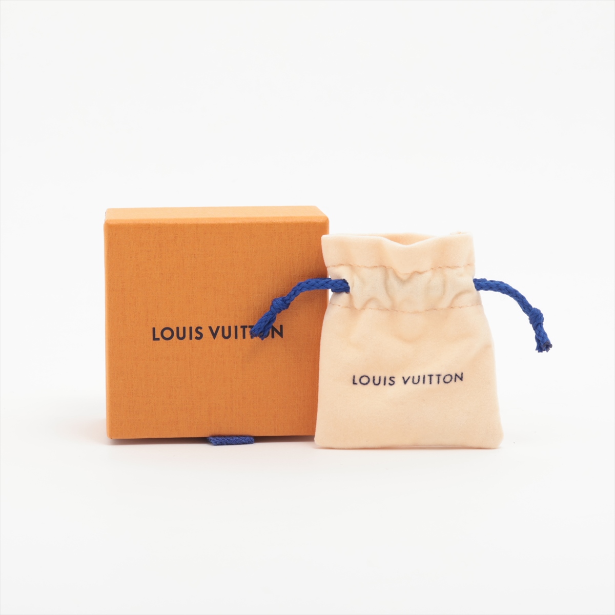 【国内発送】リング・LV テーラー リング・LV モザイク S00｜ルイ・ヴィトン 公式サイト - M1508L