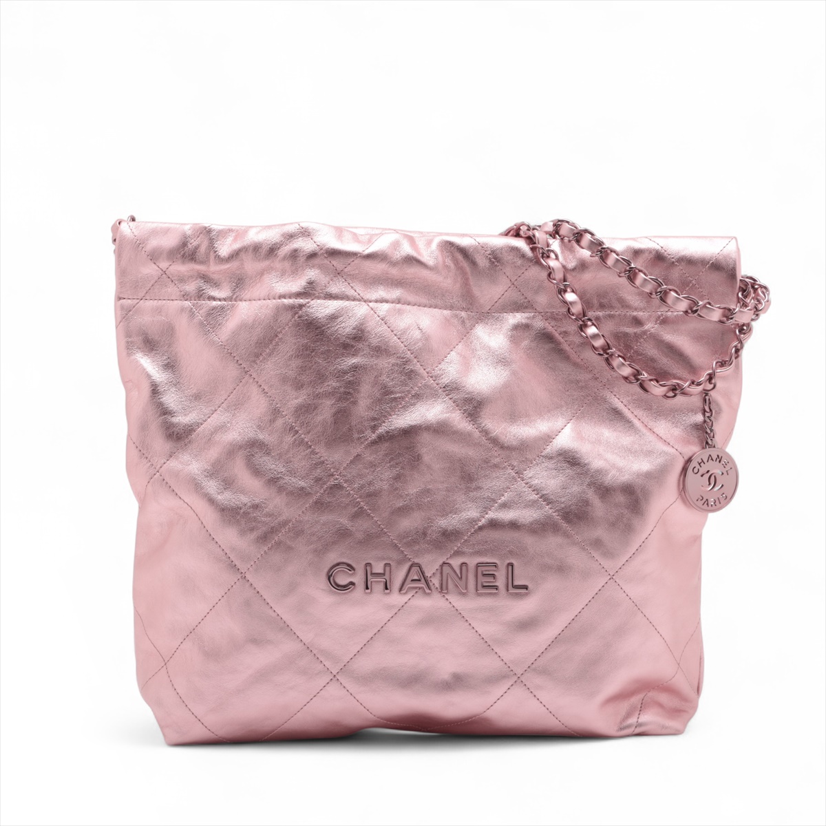 CHANEL (シャネル) ミニ香水＆石鹸セット｜トレファクONLINE