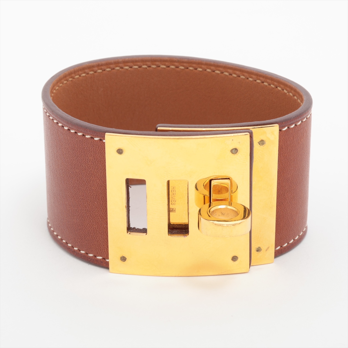エルメス ケリー ブレスレット/バングル｜中古ブランド品