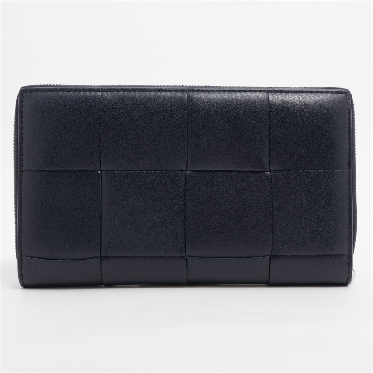 BOTTEGA VENETA】ボッテガヴェネタ『マキシイントレチャート