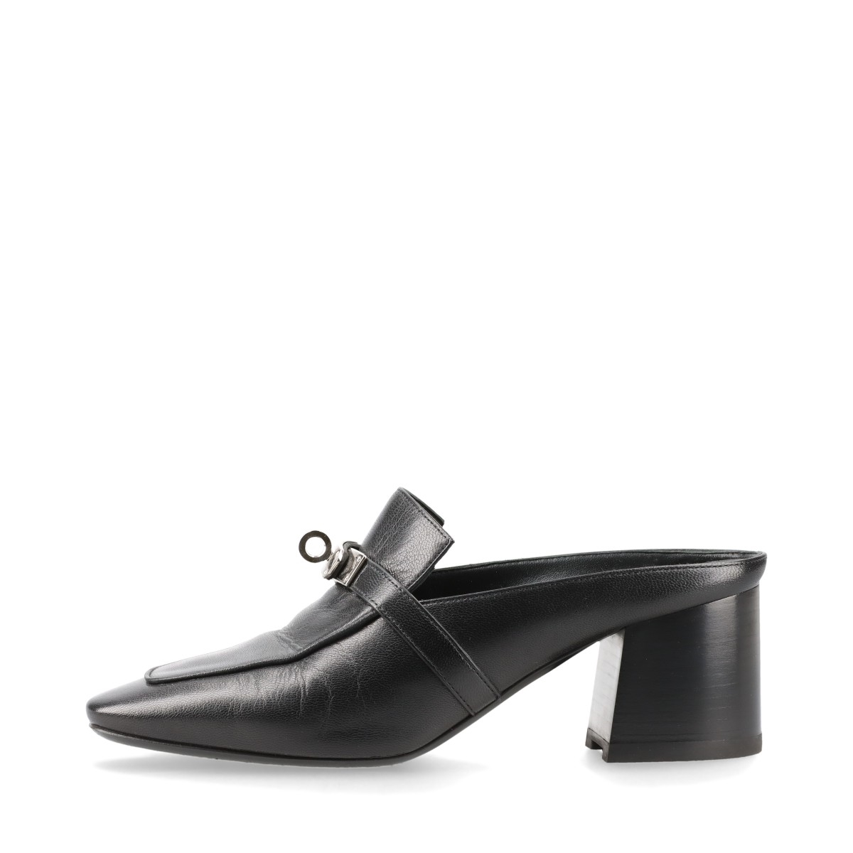 Stella McCartney - 【美品】ステラマッカートニー ウェッジ