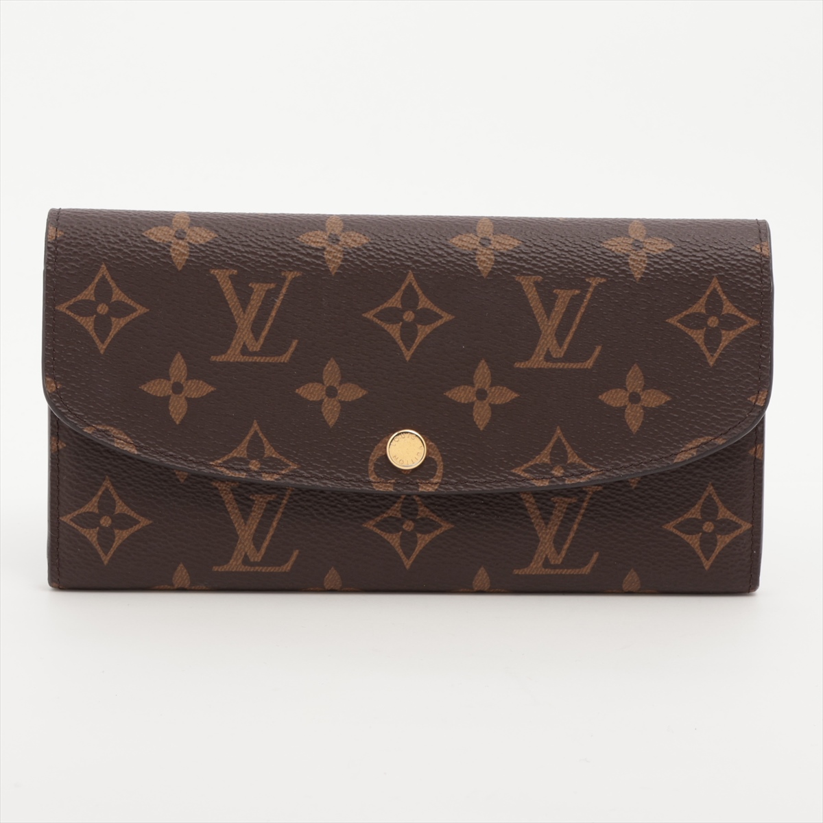 楽天市場】【新品】ルイヴィトン LOUIS VUITTON ポルトフォイユ