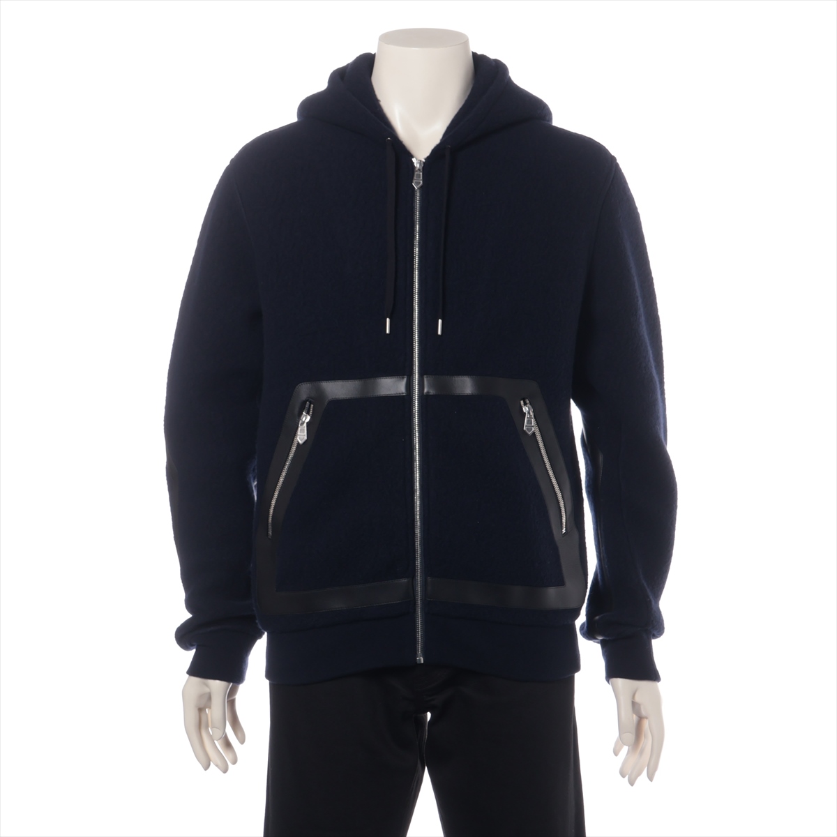 エルメス スウェット/パーカー｜中古ブランド品・ブランド古着