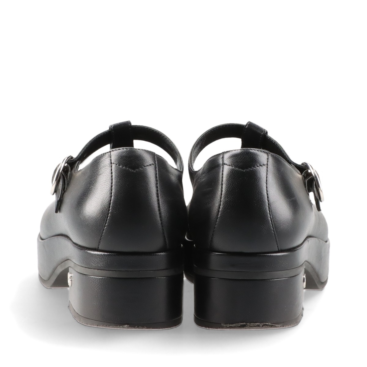 Yahoo!オークション - GUCCI グッチ GG マーモント ベルト 金具