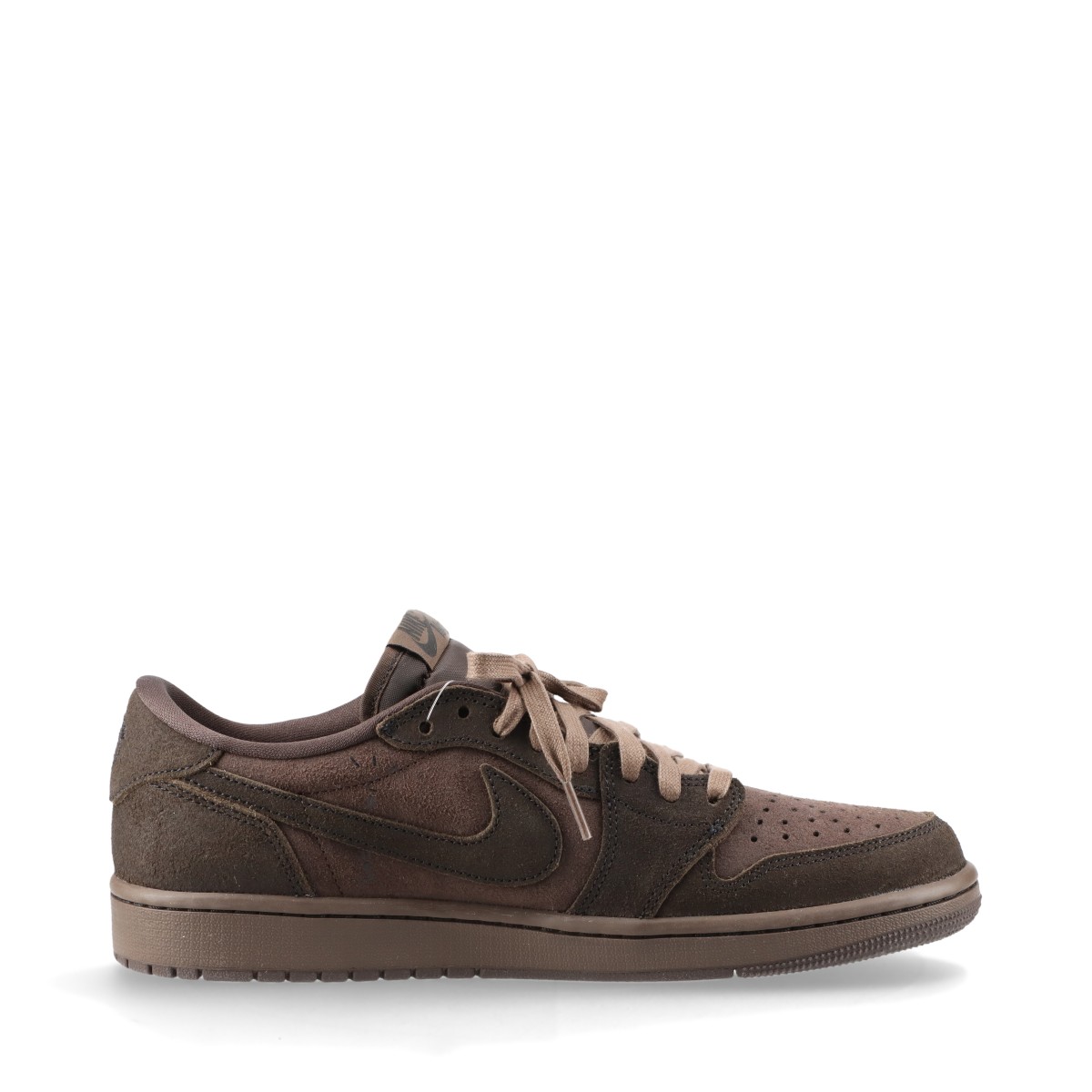 NIKE × TRAVIS SCOTT トラヴィス スコット 27.5㌢