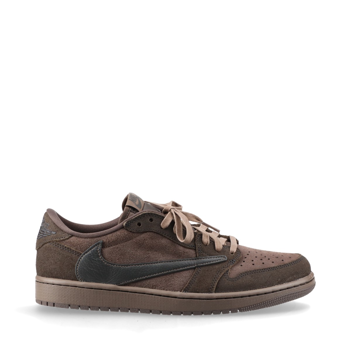NIKE × TRAVIS SCOTT トラヴィス スコット 27.5㌢