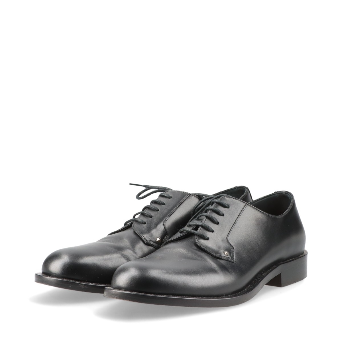 Valentino パンプス