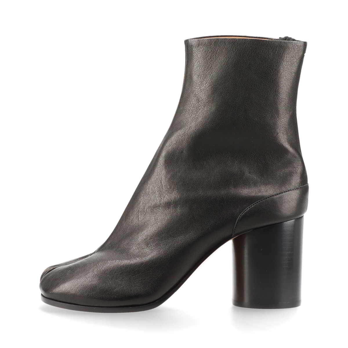 Maison Margiela MAISON MARGIELA メゾンマルジェラ ショート