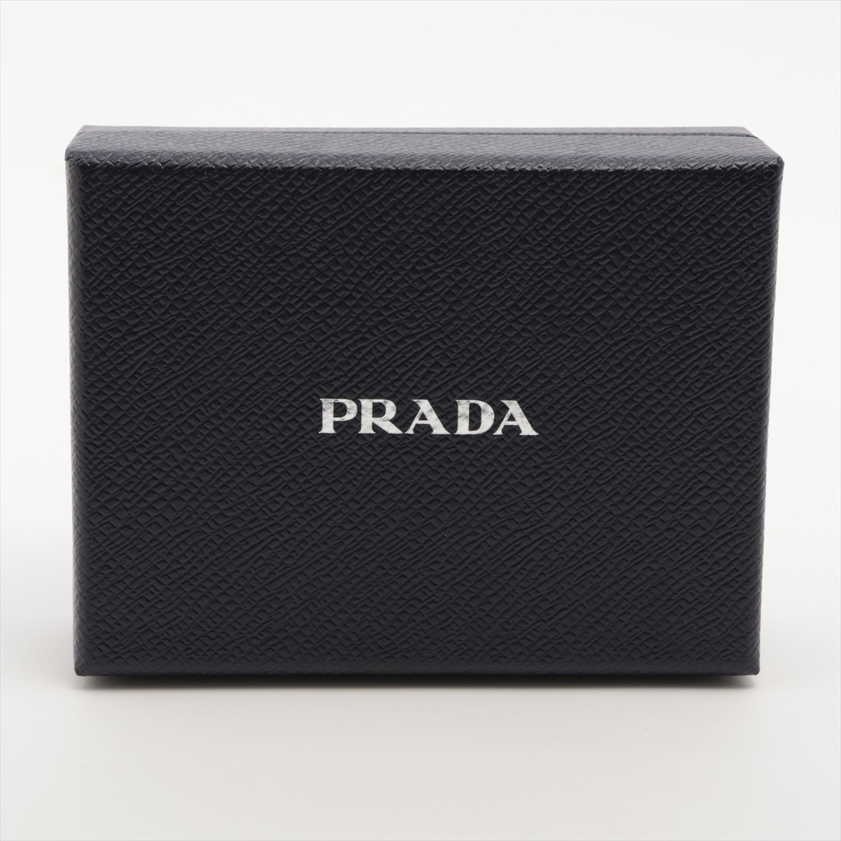 楽天市場】【箱・ギャラあり】PRADA プラダ サフィアーノ