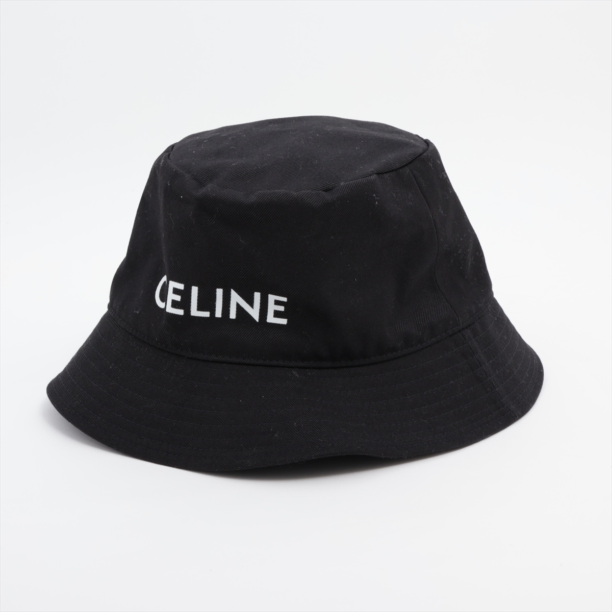 セリーヌ ハット｜中古ブランド品・ブランド古着通販｜ALLU
