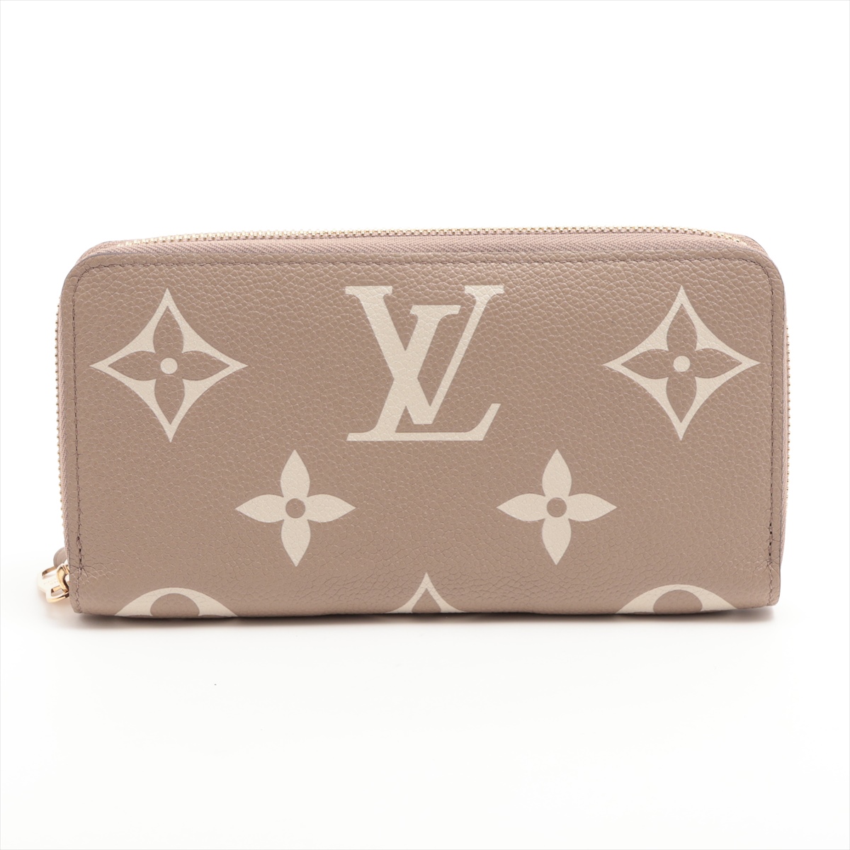 極美品✨大赤字の限界価格❣️ルイヴィトン アンプラント サラ