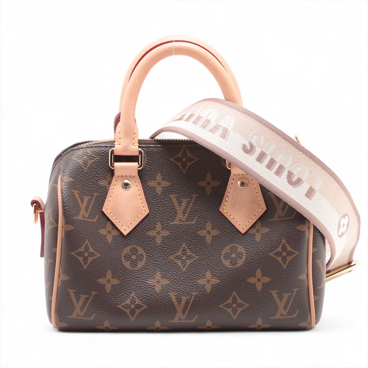 楽天市場】【バッグ】LOUIS VUITTON ルイ ヴィトン ダミエ