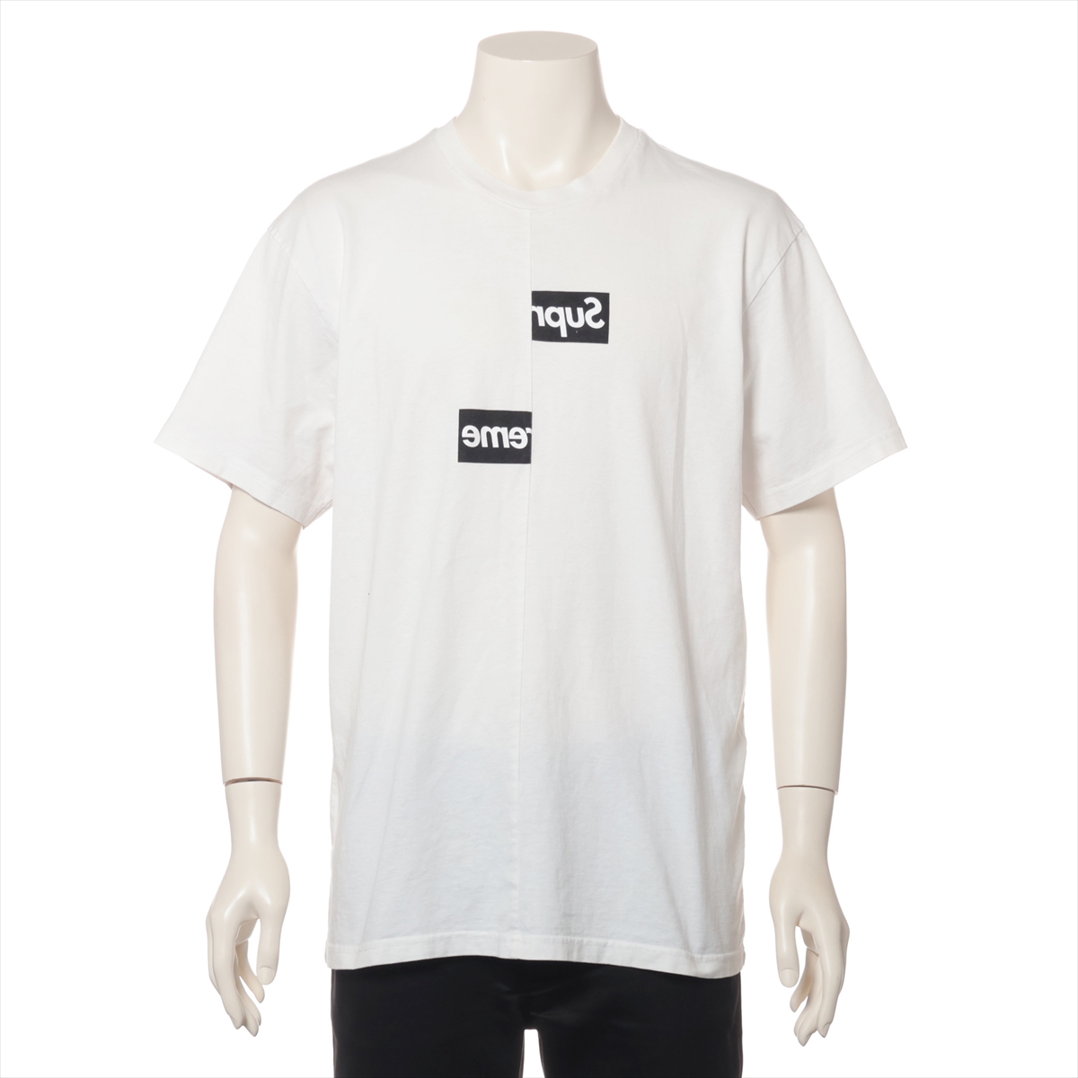 Supreme】 新品Rowlf Tee ロルフL 24SS Tシャツ