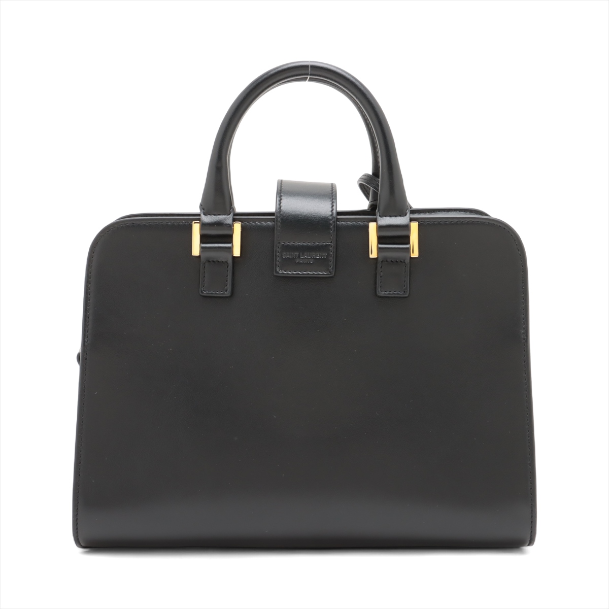 楽天市場】サンローラン SAINT LAURENT ショルダーバッグ