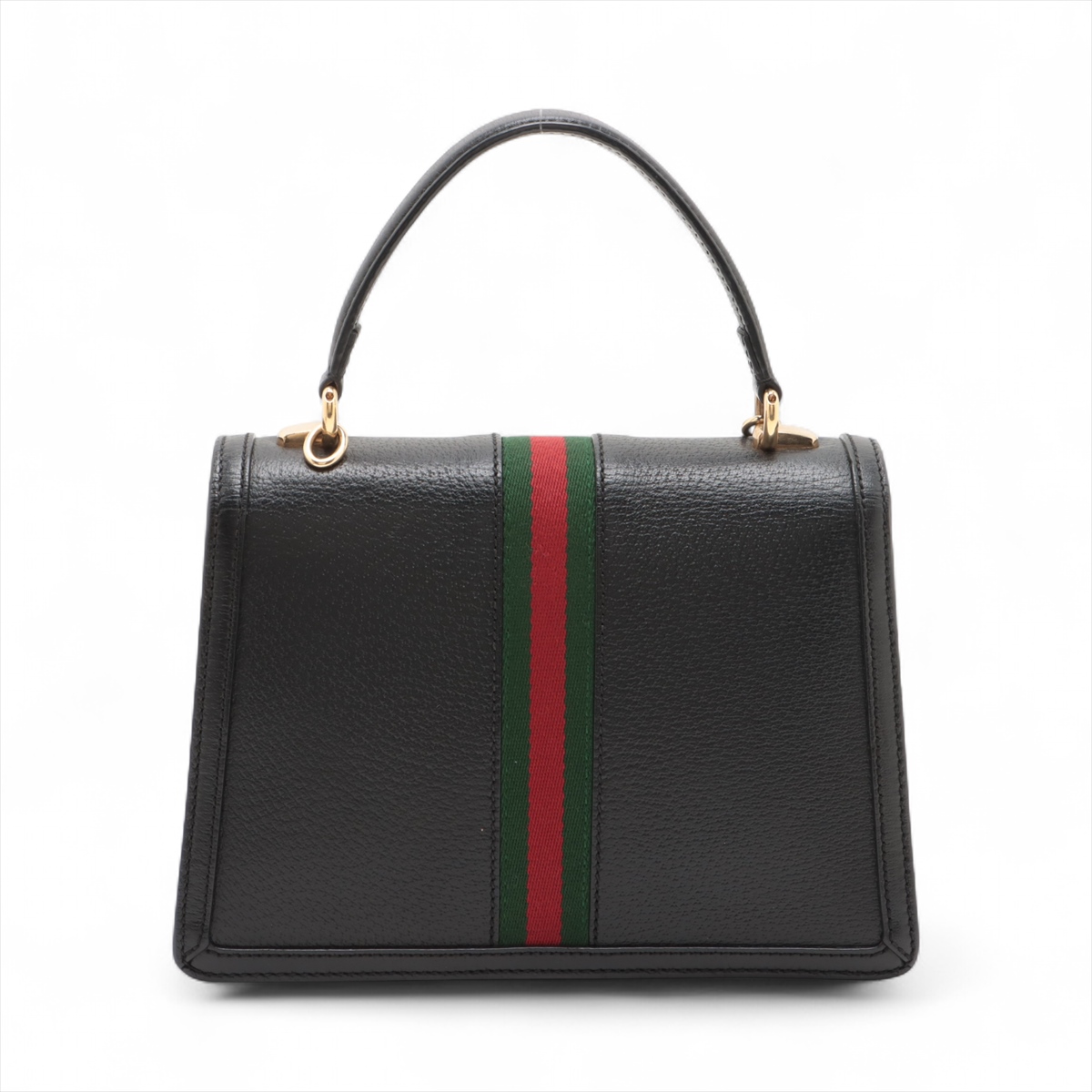 2025年最新】paolo gucci バッグの人気アイテム - メルカリ