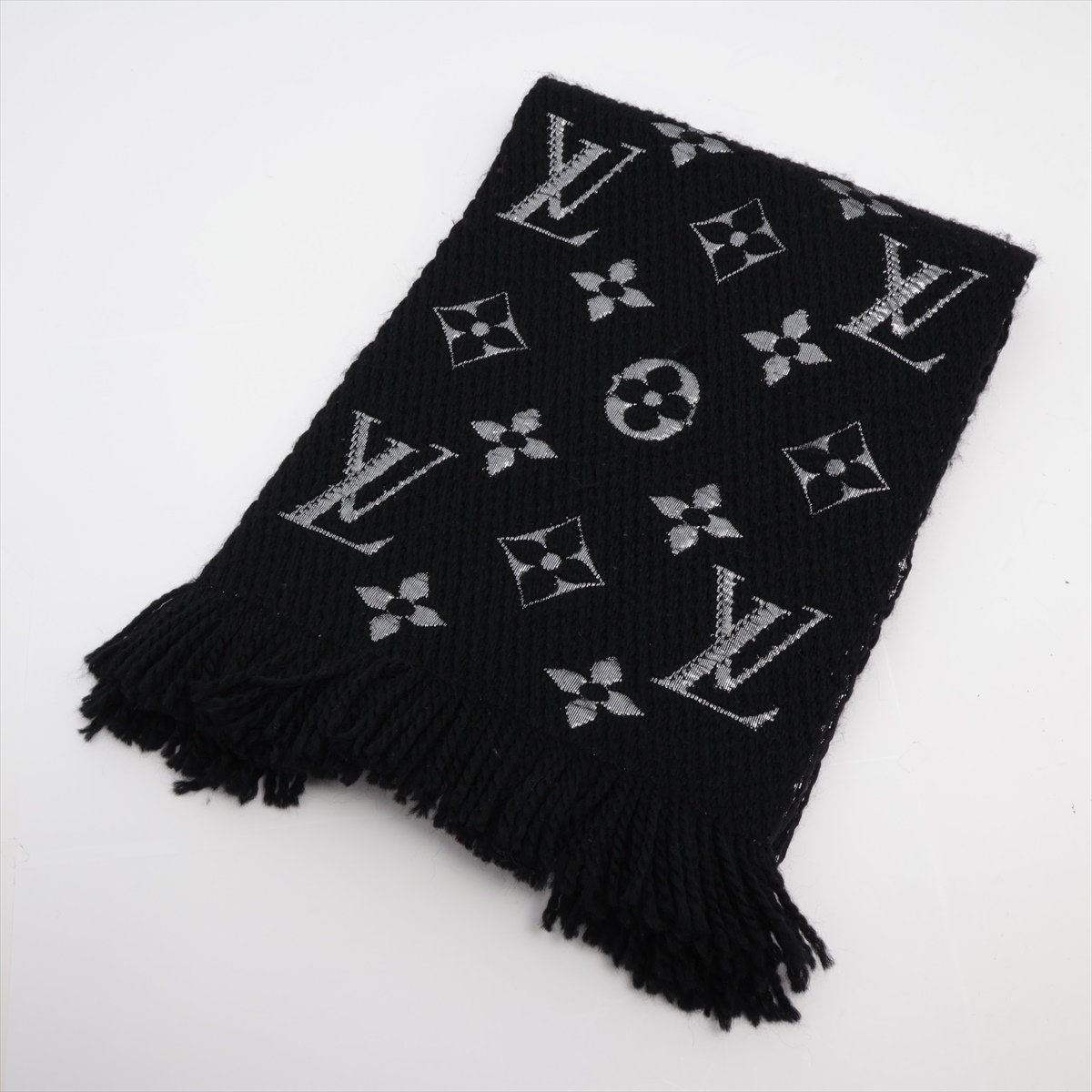 超特価セール開催！！ ルイヴィトン マフラー/スヌード｜中古ブランド品・ブランド古着 小物