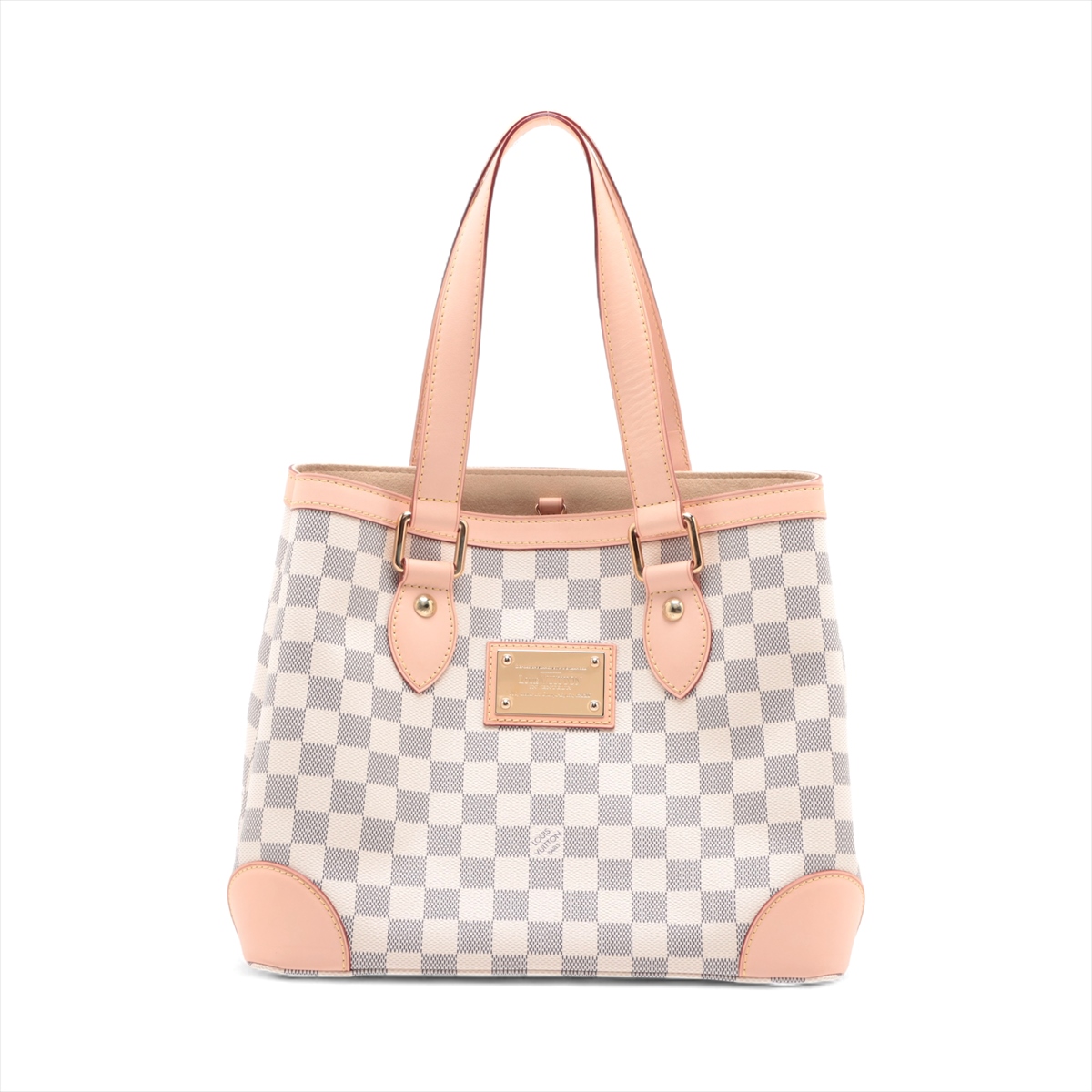 EARLYSUMMER20％】LOUIS VUITTON ルイヴィトン ハムステッドPM