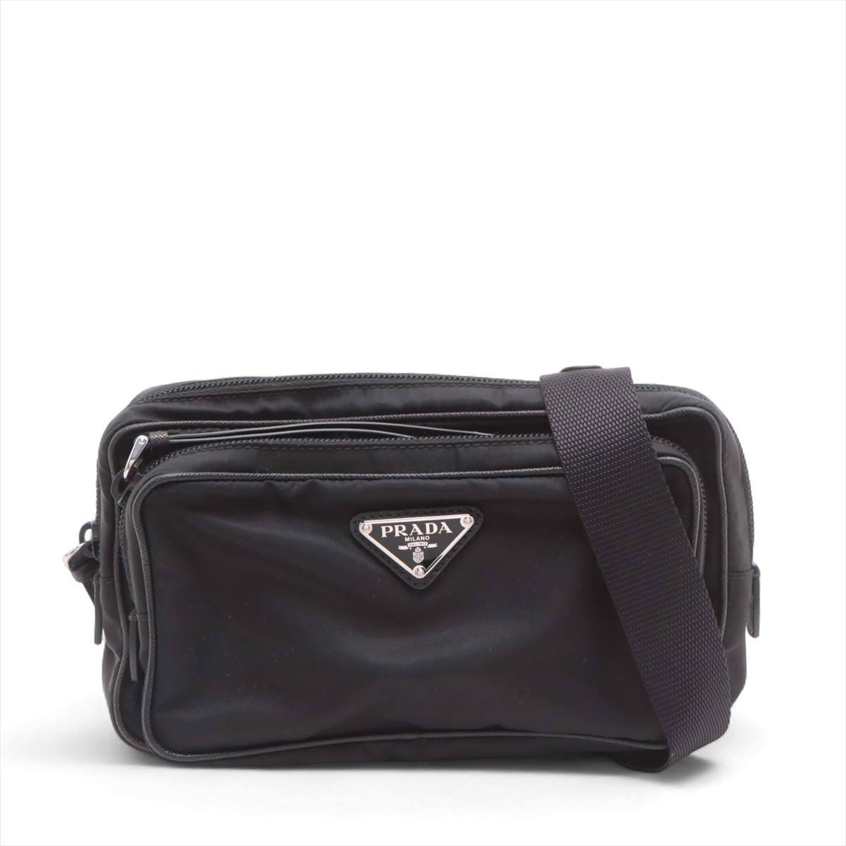 楽天市場】【サマーセール開催中】24AWモデルプラダ PRADA