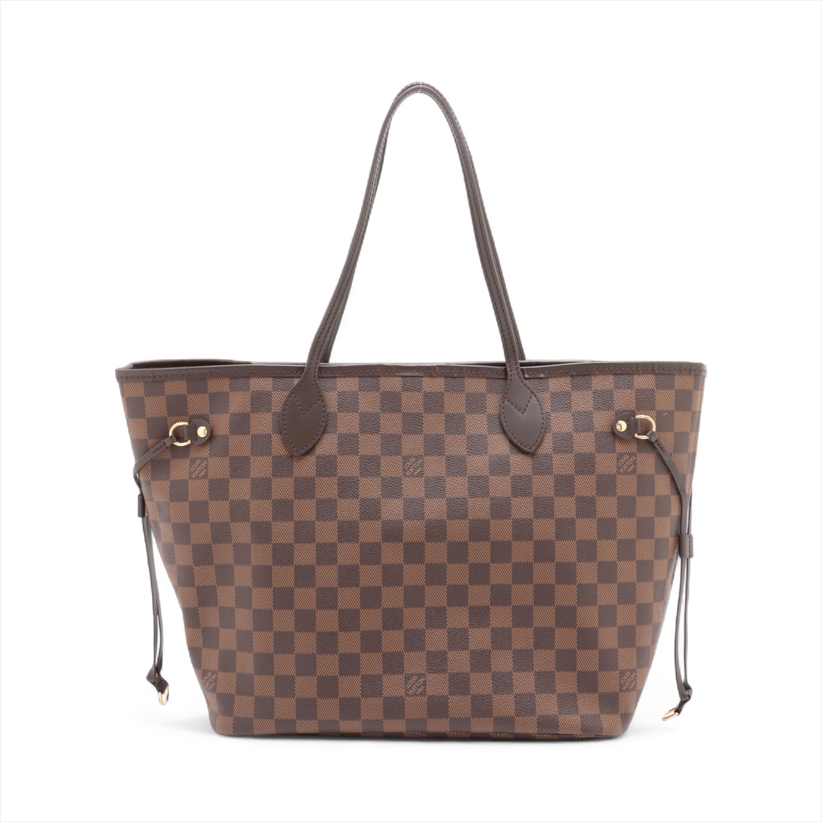 楽天市場】ルイヴィトン バッグ LOUIS VUITTON LV トートバッグ