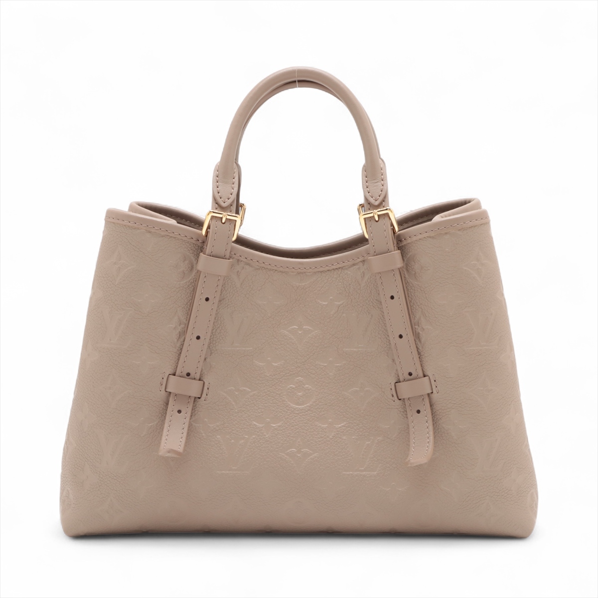 新作*LV*バビロン トートバッグ PM モノグラムアンプラント 2WAY 157-1-25a.jpg