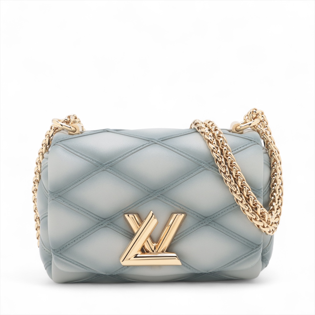 SALE]ヴィトン Vuitton PICO GO-14 ボルケーノオレンジ