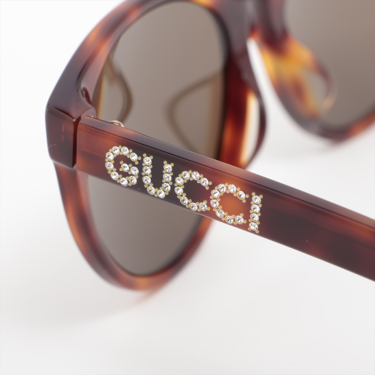 【生産終了モデル！】GUCCI サングラス GG0419SA ヨドバシ.com - GUCCI グッチ サングラス GG0419SA/004 通販