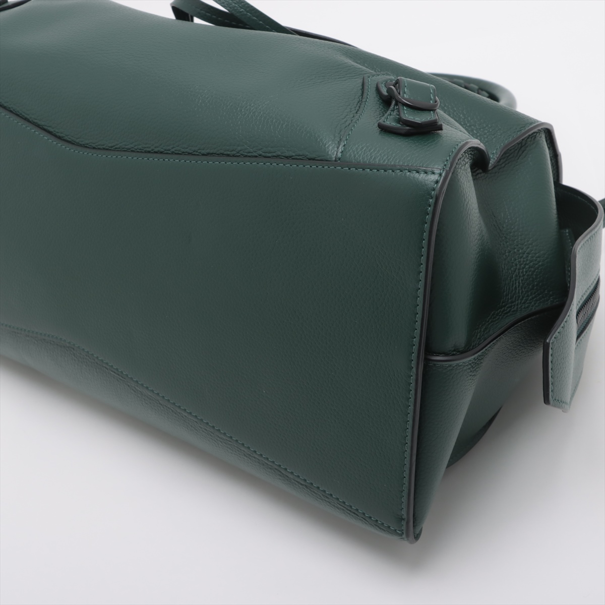 楽天市場】【バッグ】BALENCIAGA バレンシアガ ザ シティ