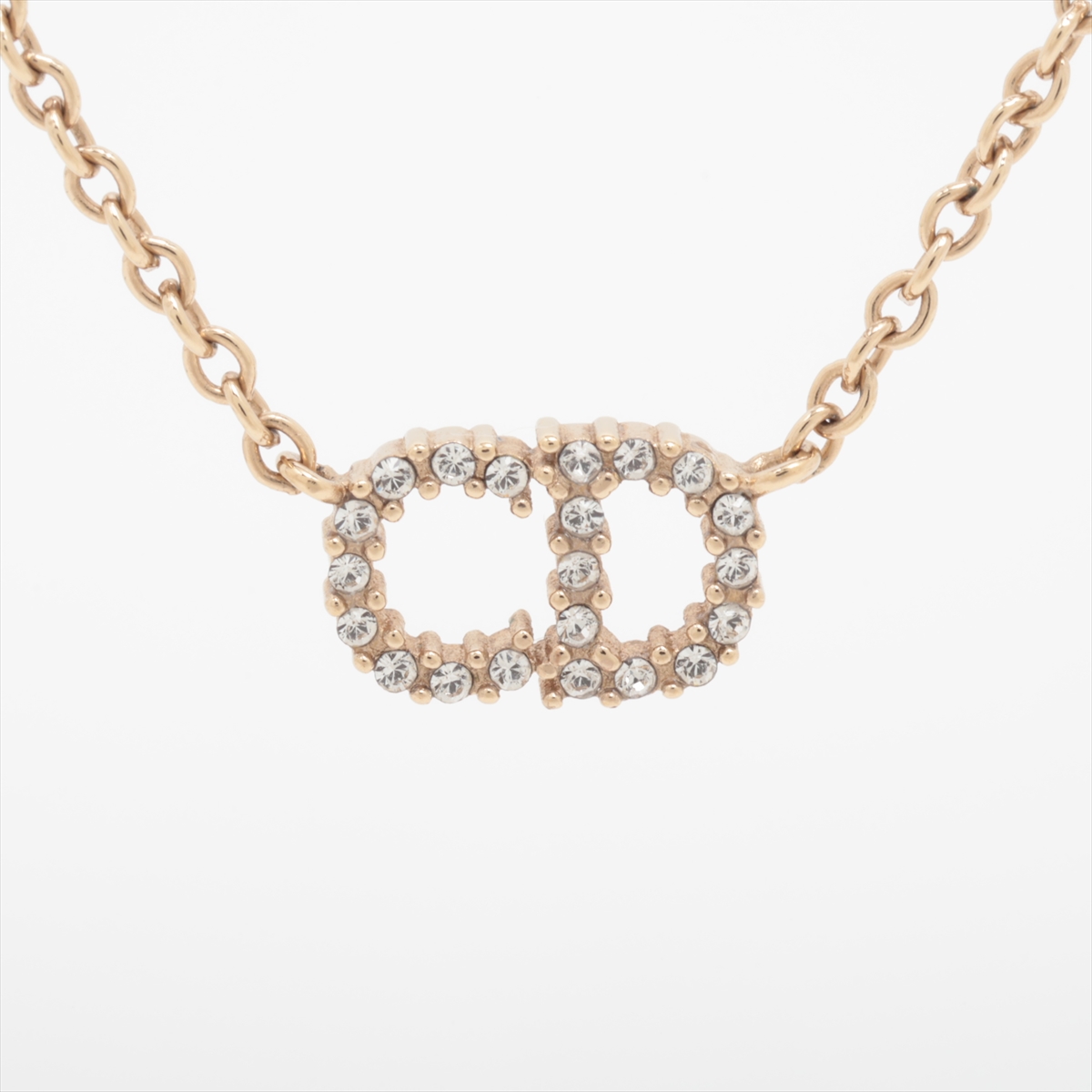 DIOR Lady D-Lite Handbags - POIZON