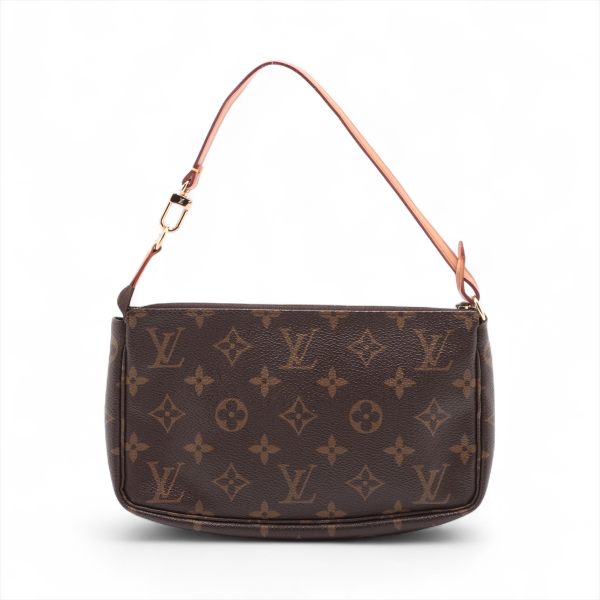 LOUIS VUITTON ルイヴィトン M92191 モノグラム グラフィティ
