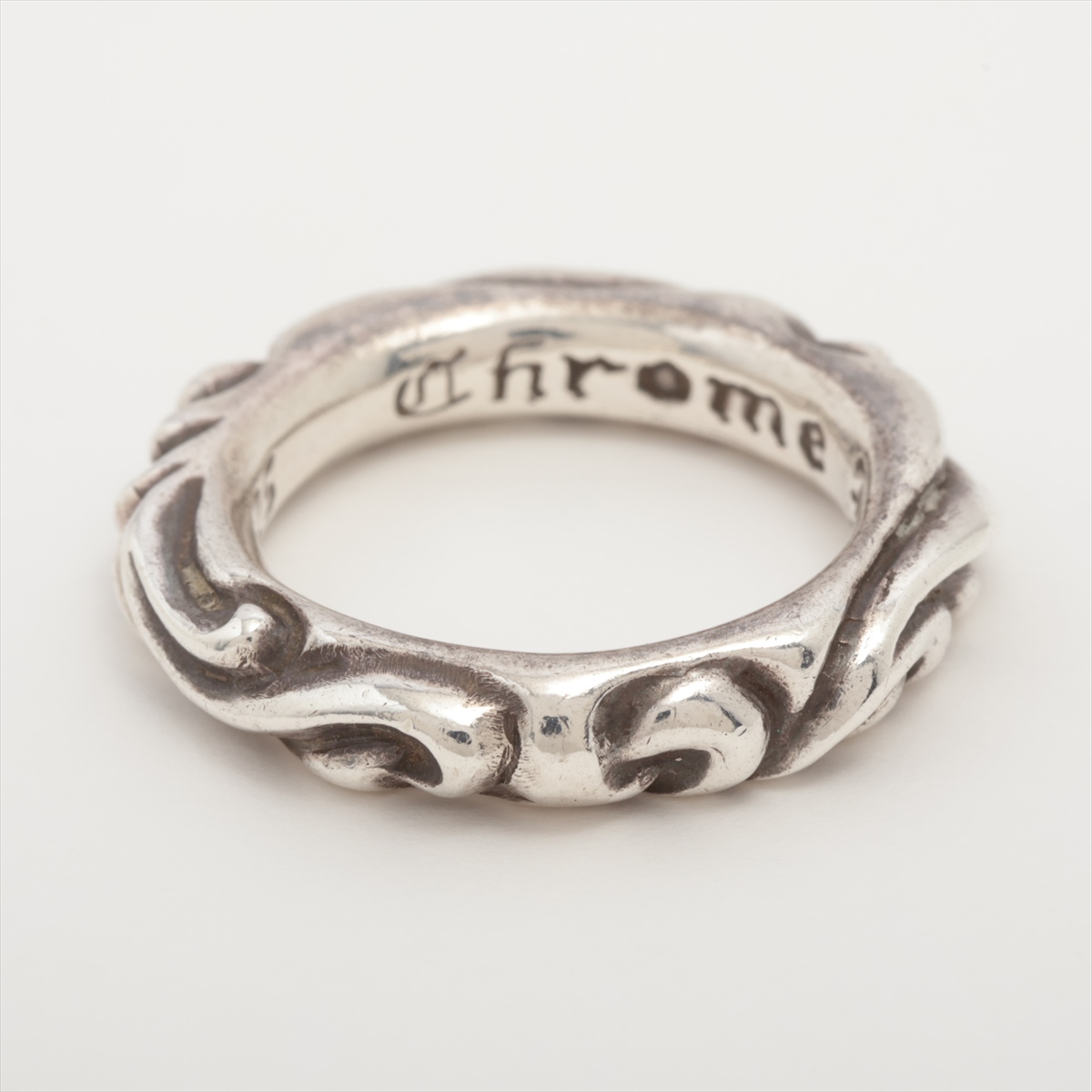 MEDIEVAL BAND COLLECTION Loree Rodkin Official Shop