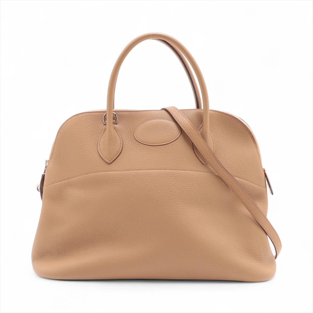 エルメス ボリード｜中古ブランド品・ブランド古着通販｜ALLU
