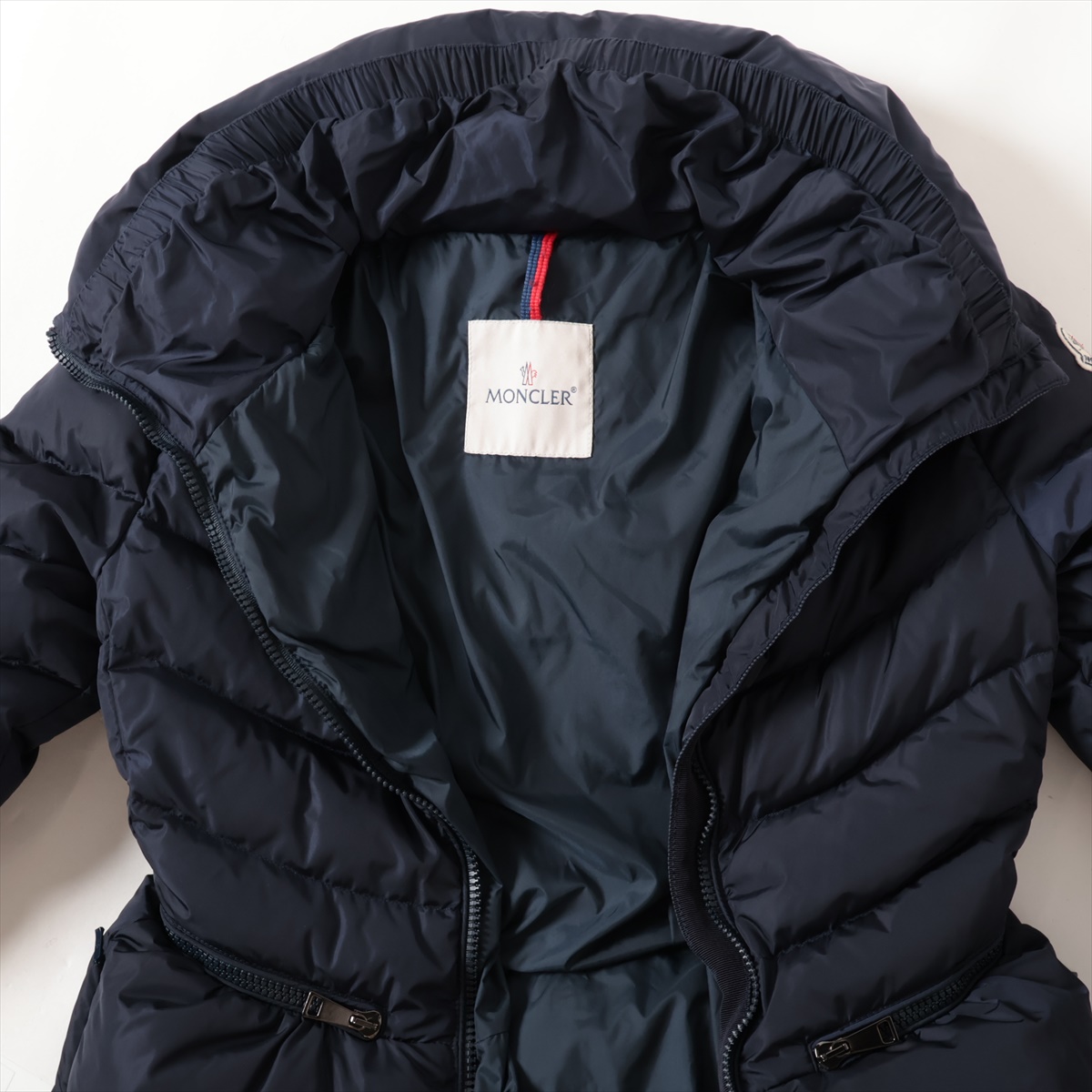 MONCLER ミリエル ダウン 期間限定出品