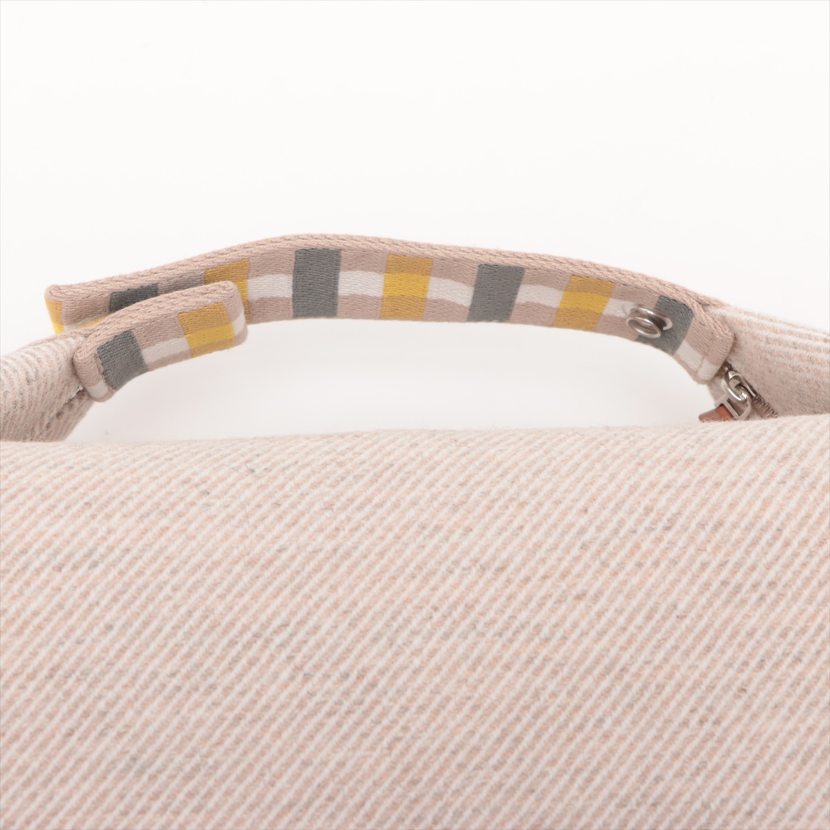 HERMES ブリッドアブラック　GM ベージュ 楽天市場】【8/5限定・最大2万円OFFクーポン配布中】HERMES