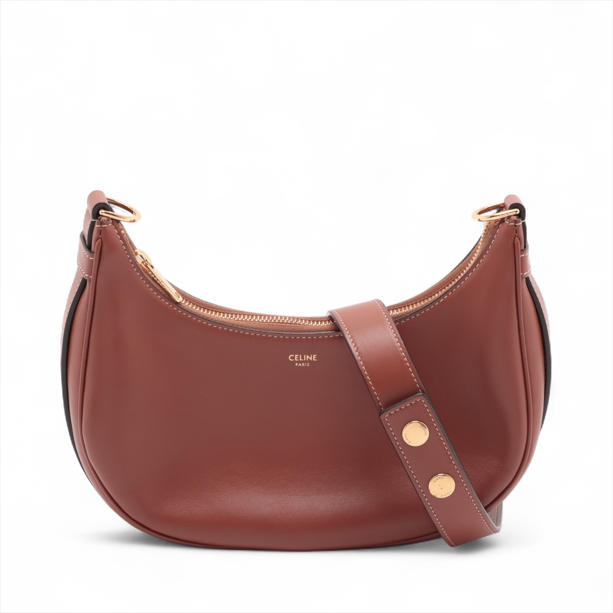 CELINE　ハンドバッグ　ブラウン 楽天市場】【ヴィンテージ】 セリーヌ ハンドバッグ マカダム