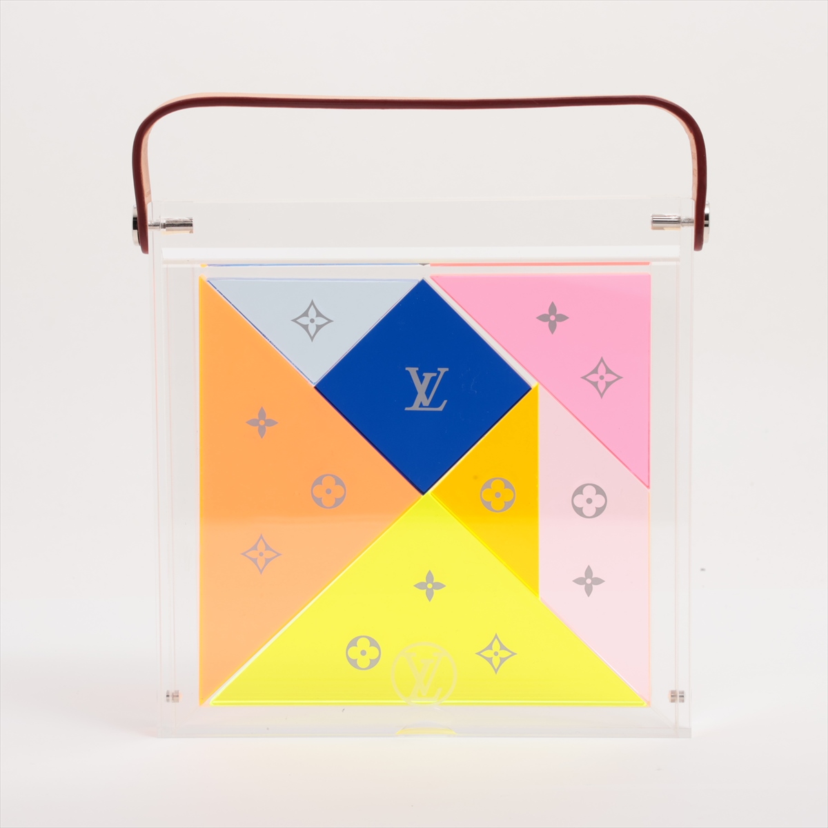 louis-vuitton-monogram-flower-