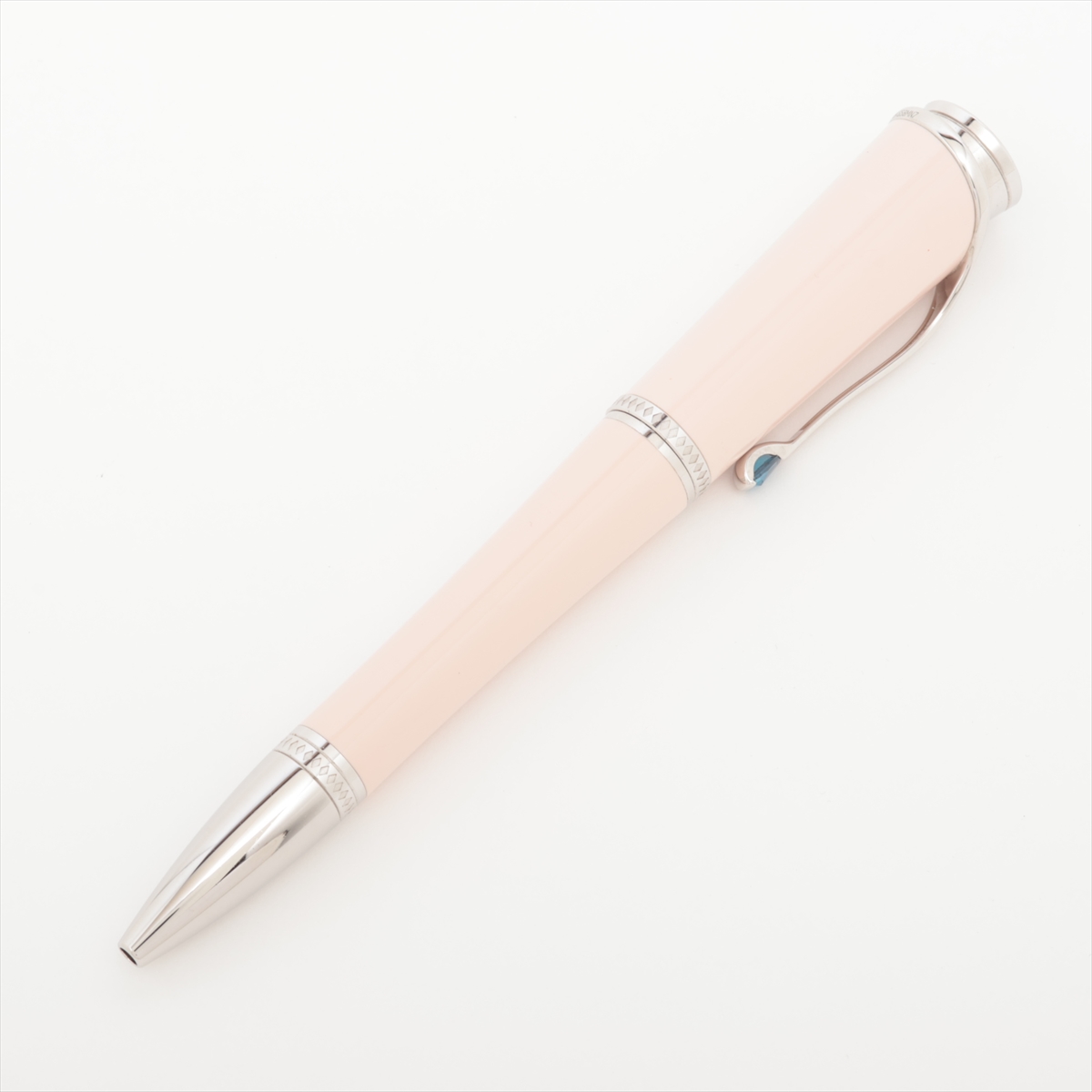 ◇モンブラン◇GP×レジン/マイスターシュテュック/Pix/ボールペン
