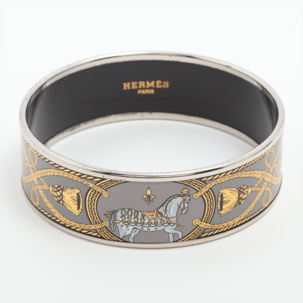 HERMES エルメス バングル