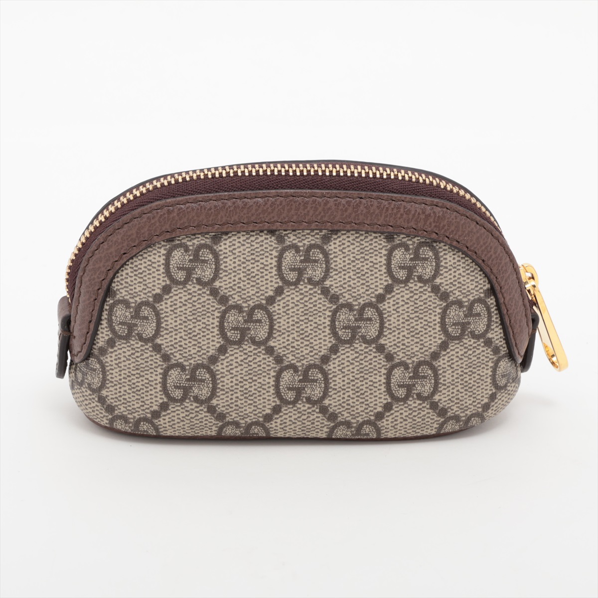 GUCCI グッチ コインケース GGスプリーム ラウンドファスナー 楽天市場】【財布】GUCCI グッチ オフィディア GGスプリーム