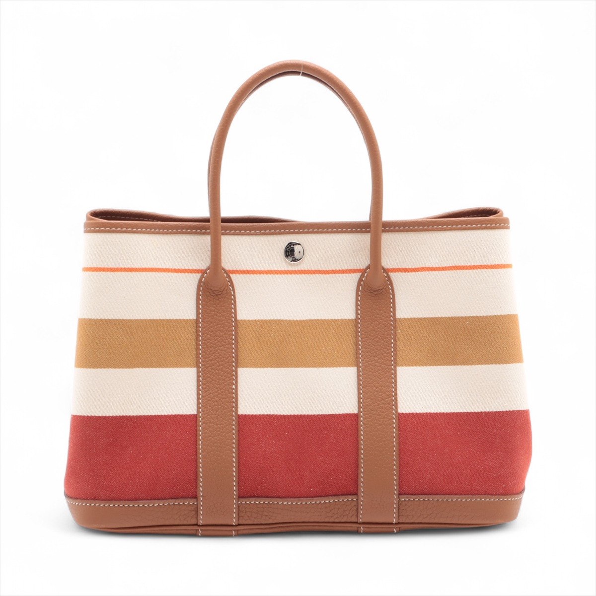 フェンディ×スキムス ワンピース｜page=2｜中古ブランド品