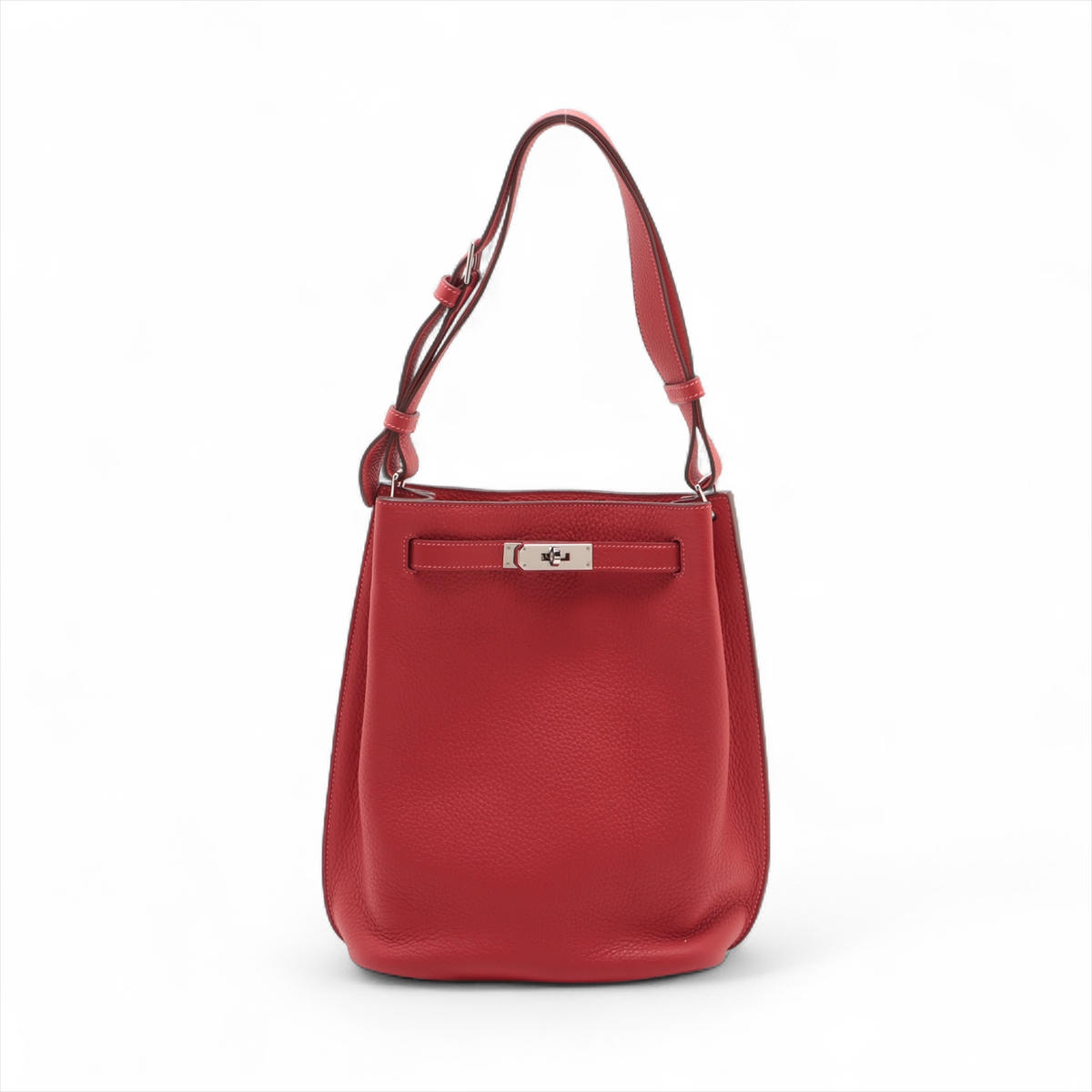 フェンディ×スキムス ワンピース｜page=2｜中古ブランド品